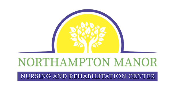 northampton manor rehab